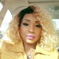 Profile image of Bloveslife