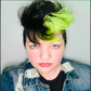 Profile image of Vanessa Ionta Wright