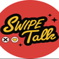 Profile image of Swipe Talk