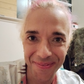 Profile image of Bianca Wilson