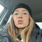 Profile image of Laurenliftss