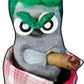 Profile image of Ed the Sock