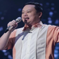 Profile image of William Hung