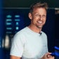 Profile image of Jenson Button
