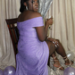 Profile image of Frenchielyn
