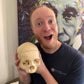 Profile image of Justin Cottle