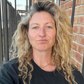 Profile image of Kate Box
