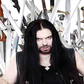 Profile image of Neil Turbin