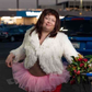 Profile image of Michele Simms