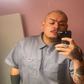 Profile image of KAWAIIFOO