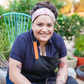 Profile image of Maria Mazon