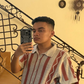 Profile image of Roberto Alexander Santiago Crespo