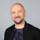 Profile image of Alessandro Canino