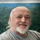 Profile image of Bill Bailey