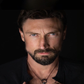 Profile image of John Wells