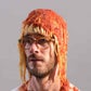 Profile image of Forrest Kline