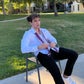 Profile image of Thomas Petrou