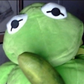 Profile image of kermydoesomegle