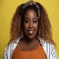 Profile image of Kymberli Joye