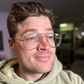 Profile image of Ben Avery