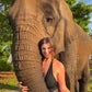 Profile image of Tawny Antle