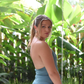 Profile image of Madison Rolley