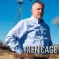 Profile image of Ken Cage