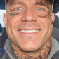 Profile image of $WOLEY POP$