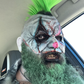 Profile image of Mrchuckles