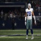 Profile image of Greg Hardy Jr
