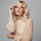 Profile image of Savannah Keyes