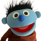 Profile image of Furman