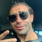 Profile image of Joe Bradley