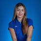 Profile image of Briana LeMaire