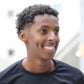 Profile image of Sammy Edan