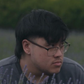 Profile image of demxntia