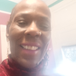 Profile image of MAGICALMUSIQMiAMO