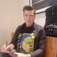 Profile image of Will Jelbert
