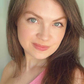 Profile image of Lesley