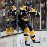 Boston