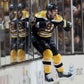 Profile image of Marc Savard