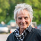 Profile image of Rod Stewart Tribute Singer