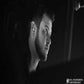 Profile image of Ryan Dempsey