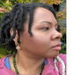 Profile image of Camille Elizabeth Kea