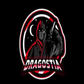 Profile image of Dragostia