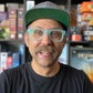 Profile image of Grant’s Game Recs
