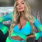 Profile image of Brooke Evers
