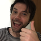 Profile image of Mal Foster