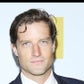 Profile image of Axle Whitehead