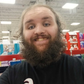 Profile image of uncleganggang239